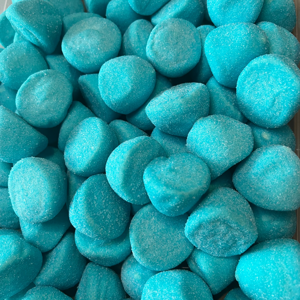 Balle de golf 100g