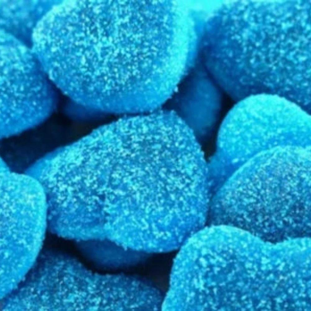 Triple coeur 100g