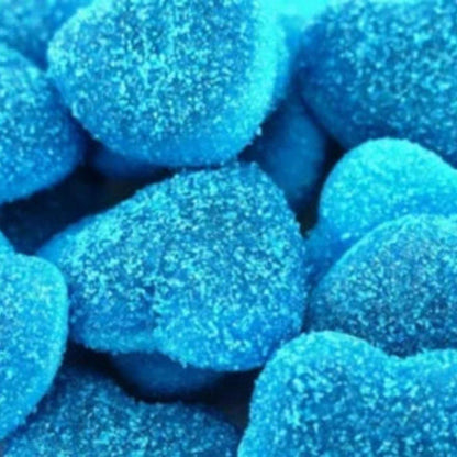 Triple coeur 100g