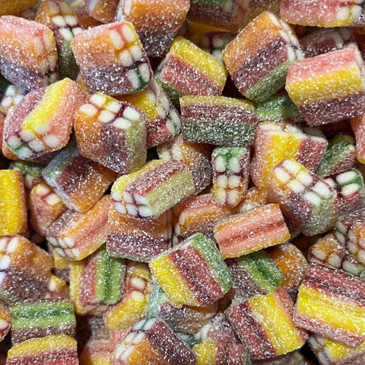 Pixel 100g