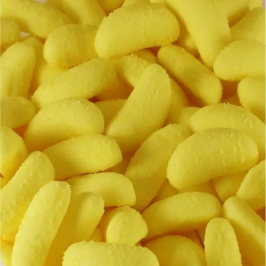 Banane 100g